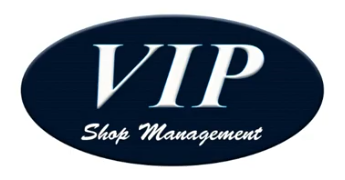 vipshopmanagement