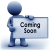 ComingSoon ComingSoon