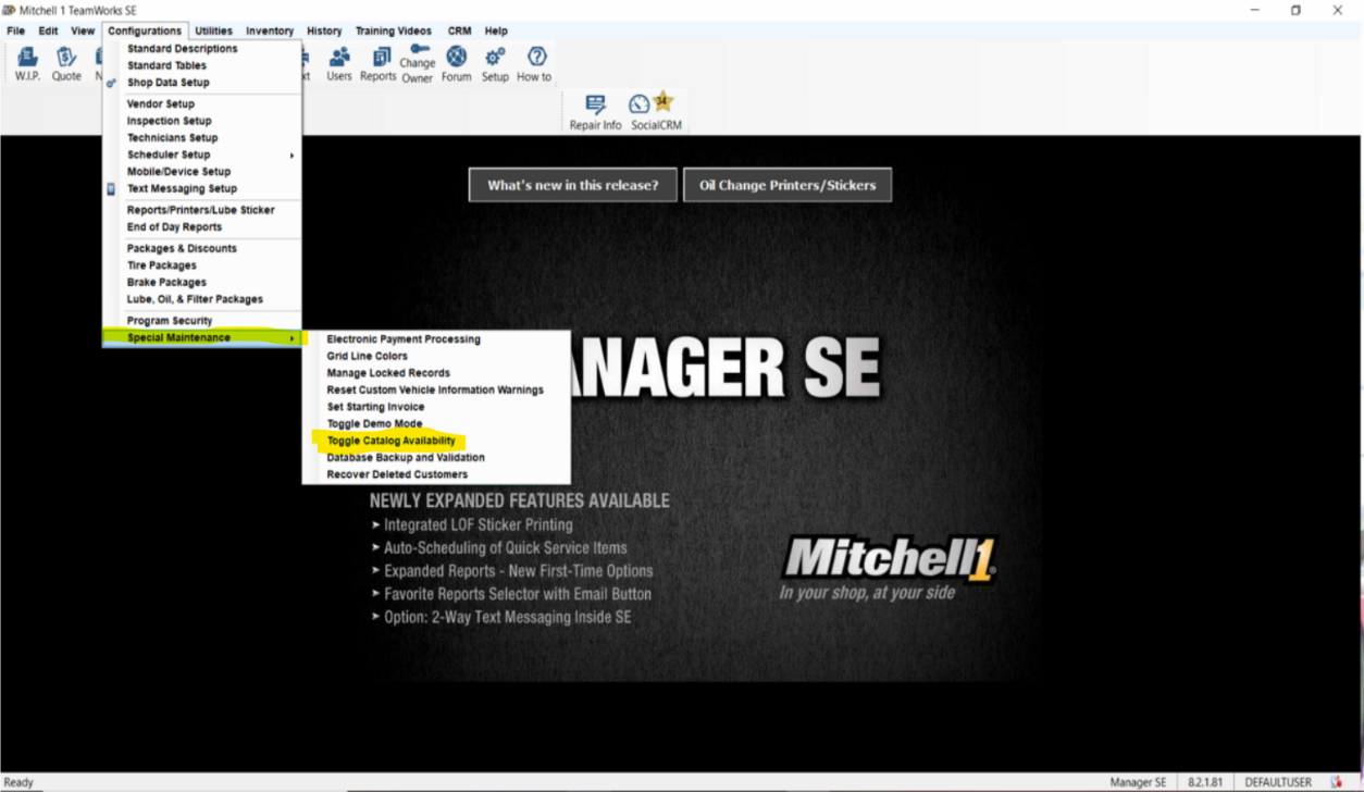 shopkey pro se workstation cannot login to host shopkey pro se workstation cannot login to host