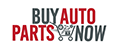 BuyAutoPartsNow