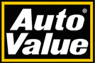 Auto Value Auto Value