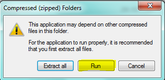 step1 step1