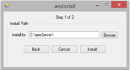 step2