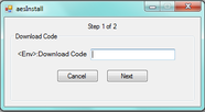 download_code