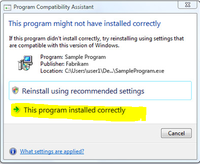 step4 step4