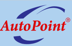 autopoint