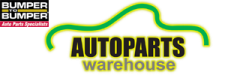 Eastern Warehouse Distributors, LLC