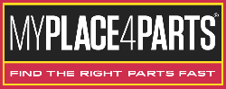 MyPlace